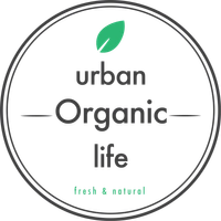 Urban Organic