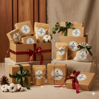 Seasonal Special & Gifting