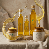 Oils & Ghee