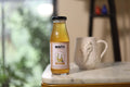 MAVI’s Naturally Fermented Ginger Ale – Original - 300ml