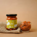 Awala Pickle