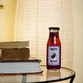 MAVI’s Jamun Kombucha - 300ml