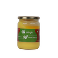 Organic A2 Ghee