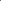 Unpolished Toor Dal |