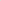 Unpolished Toor Dal |