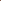 Unpolished Masoor Dal
