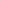 Unpolished Masoor Dal