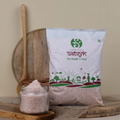 Himalayan Pink Salt