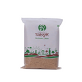 Desi  Khandsari Sugar