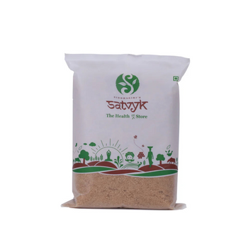 Desi  Khandsari Sugar