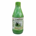 Aloe Vera Juice