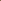 Emmer (Khapli) Wheat Whole