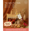 Divine Rituals Hamper