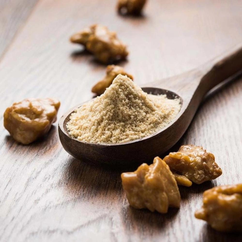Asafoetida (Hing) Powder