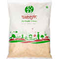 Polished Indrayani Rice