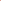 Beetroot Chilla flour