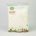 Coconut powder
