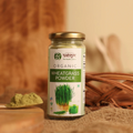Wheat Grass Powder