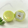 Aanvi (Khus) Soap Bar