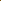 Seed Mix
