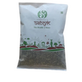 Kasuri Methi