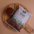 Finger Millet (Ragi) Whole