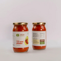 Red Chilli Powder
