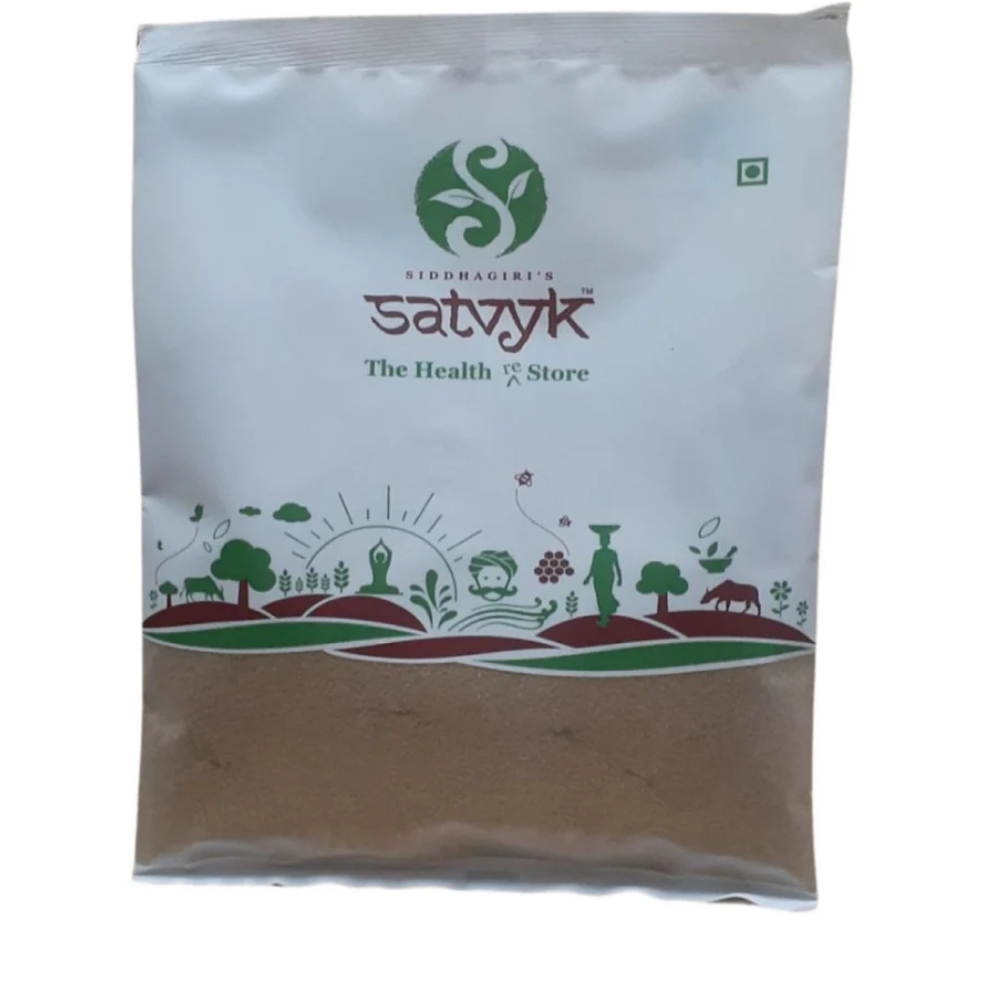 Cumin (Jeera) Powder