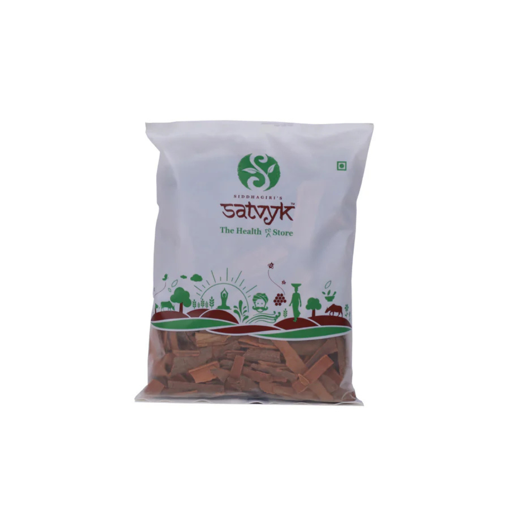 Whole Cinnamon (Dalchini) Sticks