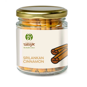 Srilankan Cinnamon Quills