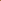 Ajwain Ark