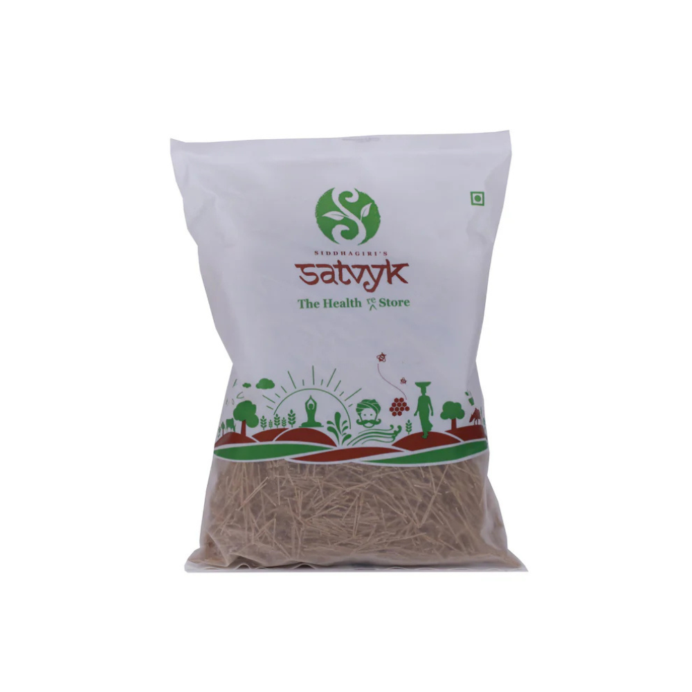 Kodo Millet Vermicelli
