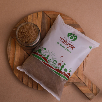 Kodo Millet Vermicelli