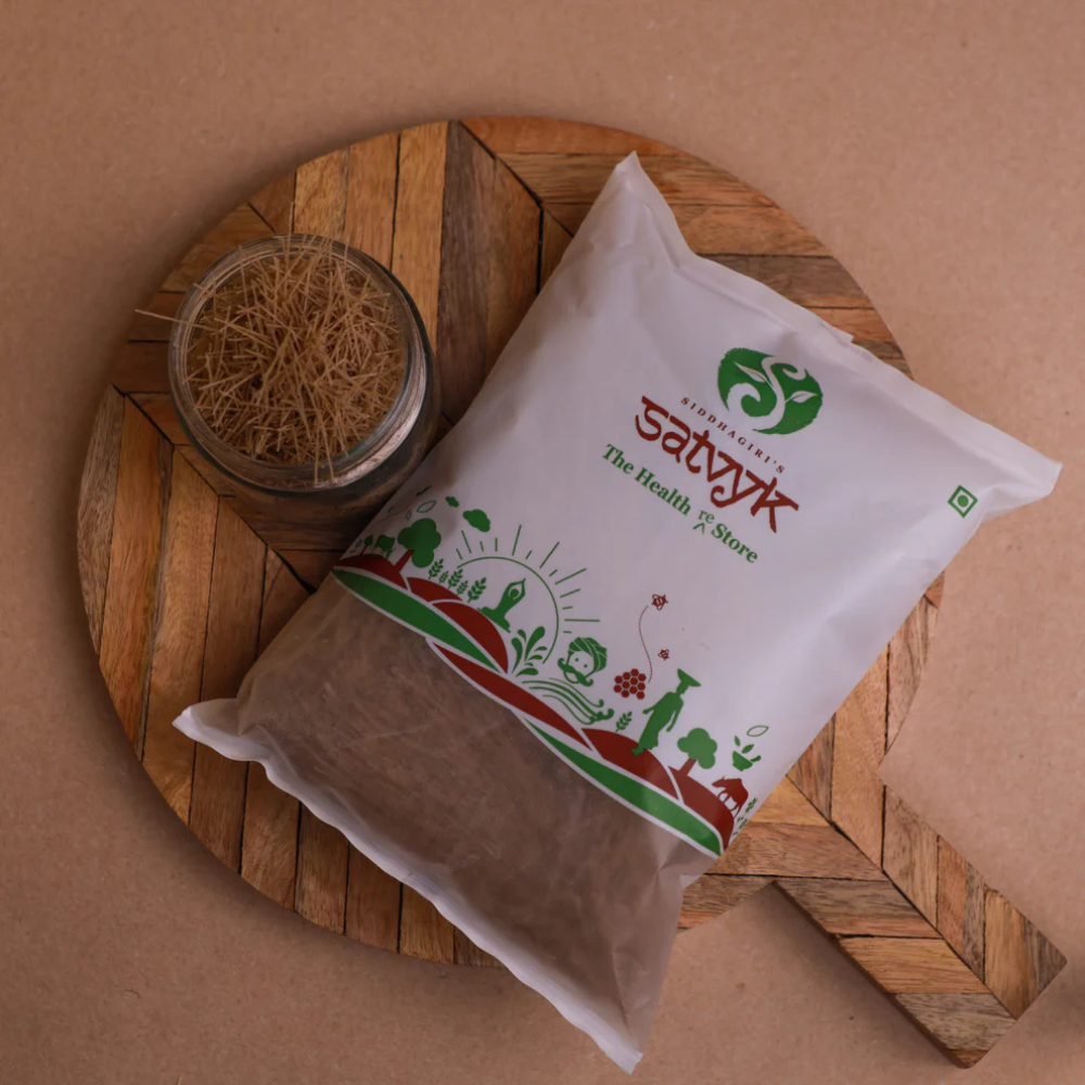 Kodo Millet Vermicelli