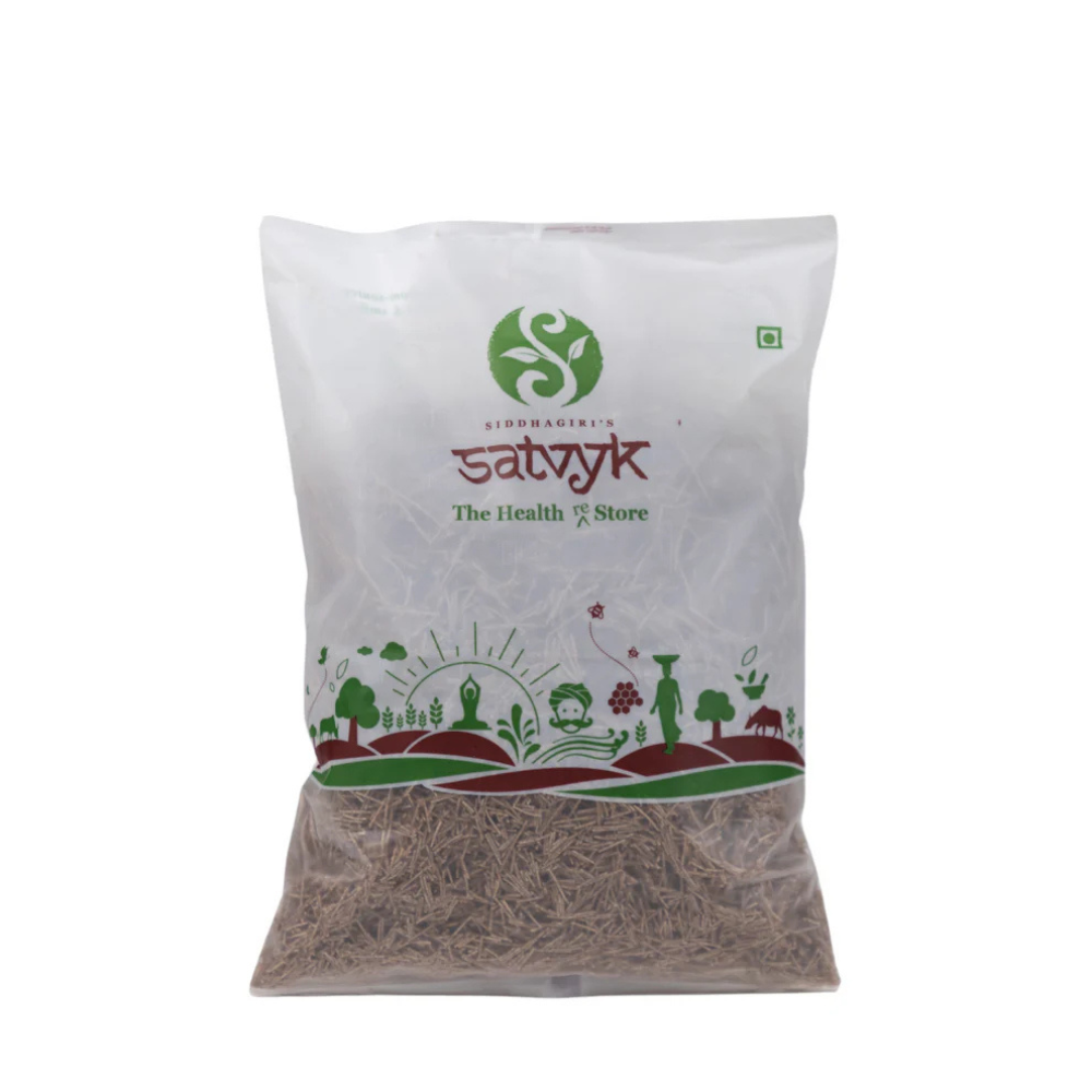 Ragi Millet Vermicelli