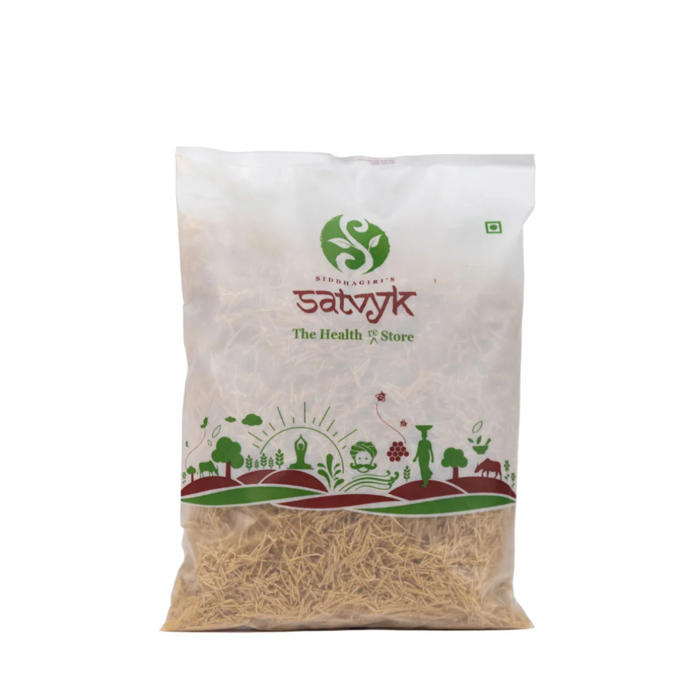 Jowar Vermicelli