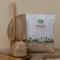 Jowar Vermicelli