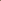 Ragi Flour