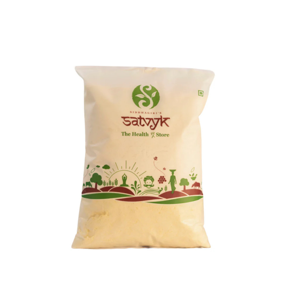 Besan (Chana Aata) Flour