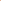 Carrot Chilla Mix