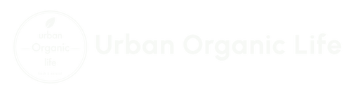 Urban Organic Life