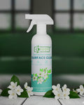 Multi Surface Cleaner | Fruit-Enzyme Powered – 500 ml