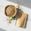 Sunflower Seeds 100gms